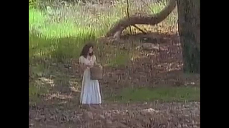 porn эротические приключения трех мушкетеров erotic adventures of the three musketeers 1992 hd