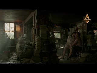 porn худшие извращения в фильмах семья праздник инцеста и маньячины hd