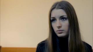 porn русская маша завалила кастинг пьера вудмана 21 russian girl masha flunked casting pierre woodman 21 hd