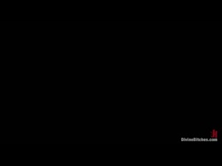 porn 2009 09 30 7384 sperm extraction madison young maitresse madeline bella rossi jack hammer hd