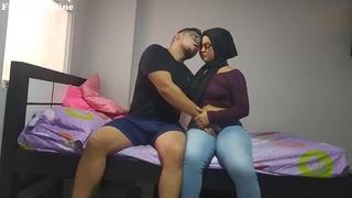 porn kxxxxxccc ngewe ayang hijab semok bokep hijab ukhti jilbab viral doodstream mp4 hd