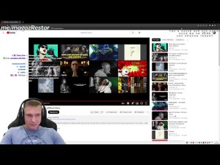 porn стрим с психотерапевтом мастурбация секс порнозависимость ответы на вопросы hd