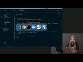 porn 3 creating deploying a vue js app hd
