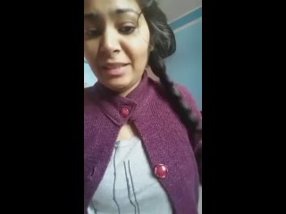 porn kitni gandi smell ha om mp4 mp4 hd