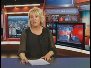 porn 13медведейсвиньяполе конопли и ведущаякоторая ловит ха ха hd