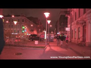 porn rusvideos carmen fox и serpente edita ебутся в групповухе со студентами mp4 hd