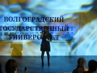 porn победительница в своей номинациистудентка 1 курса волгумоя сестренка hd