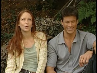 porn табу канибала cannibal taboo 2006 майк тристано hd