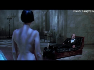 porn изабелла росселлини isabella rossellini голая в фильме смерть ей к лицу porn becomes her 1992 роберт земекис hd