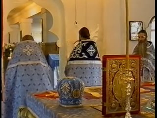 porn свято иверский мужской монастырь наталия марчук 2004 2008 фильм 01 hd