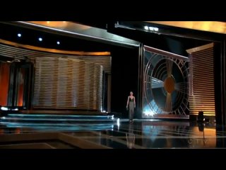 porn 66 я церемония вручения прайм тайм премии эмми the 66th primetime emmy awards 2014 hd