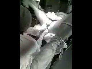 porn у гея в попе мальчишник public amansstory hd