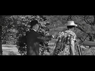 porn бесконечная любовь love without end bu liao qing 1961 линдалинькаопао шугуаньшань hd
