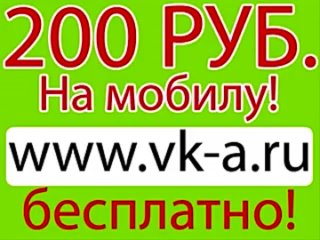 porn извращения геи анал унижение мочилово видеонаркотик мультик rap rock pop stim trance неаепоящэй о hd