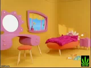 porn lazytown remix смотреть всемё порно видео со стефаниё я ржал минут 40 xd hd