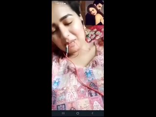 porn aliza sher hd