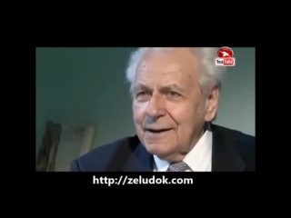 porn полное излечение перекисью водорода профессор неумывакин лечение гастрита hd