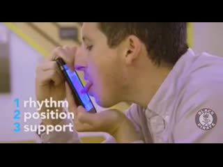 porn приложение лизунчик для улучшения навыков кунилингуса hd