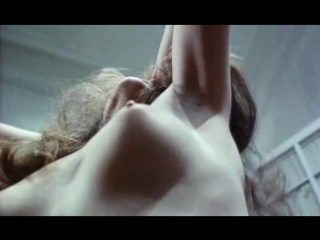 porn весь мир только для двоих tout le monde il en a deux франция1974 hd