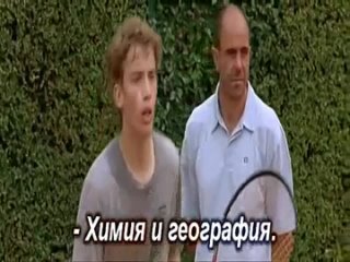 porn 18 частные уроки elève libreтолько для геев hd