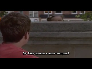 porn 20 влюбленность crushтолько для геев hd