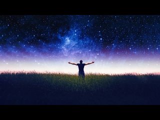 porn слушать только в наушниках подборка реально крутых красивых и самых скачиваемых треков для души hd