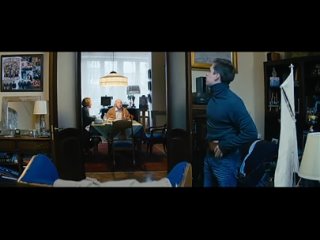 porn тупая и страшная что бы жить спокойно отрывок из кф околофутбола hd
