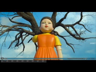 porn игра в кальмара тише едешь дальше будешь hd