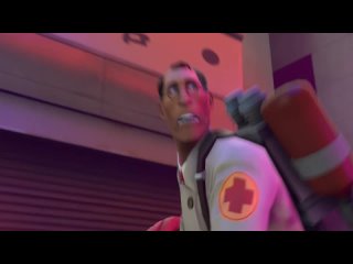 porn verbalase 50k but its team fortress 2 hd
