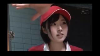 porn japan porn a sensitive woman gets insta fucked by a man with an aphrodisiac dick and while she tries to resist hd