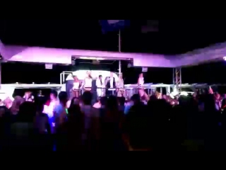 porn orange country mc andreas white party start hd