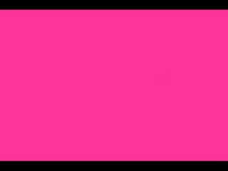porn парень мальчика ебет нравиться обоим hd