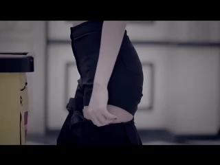 porn реально крутой корейский клип корейские девушки вот вам кореянки hd
