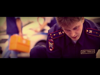 porn самбука беркова грей сосёт минет анал орал порно секс лига чемпионов чемпионат мира россия бразилия блондинка фетиш hd
