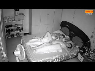 porn 家庭摄像头破解 貌似母子乱伦啪啪 妈妈很主动撸硬了鸡鸡自己上 亚色影库 mp4 hd