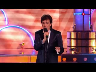 porn геннадий ветров холостяк авторы гарри польский г ветров hd