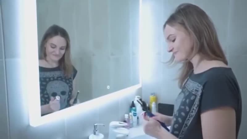 porn да блядь вот блядь где блядь да блять hd