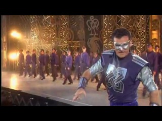 porn lord of the dance feet of flames warriors celtic dreams ronan hardiman1998 год hd