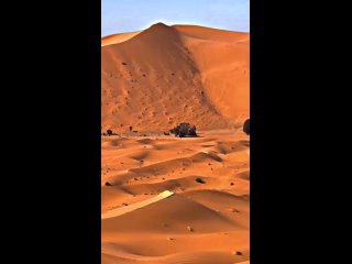 porn sahara adventure explore morocco merzouga offroad sanddunes ergchebbi ergchigagamp4 mp4 hd
