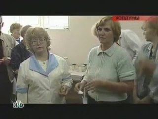 porn лёгкая наркомания в таню вселился бетмен а потом вышла черепахаddd hd