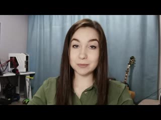 porn реальные доходы участников проекта платформа hd