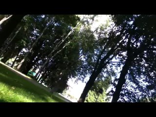 porn бородач рамона и какая то голая телка в лесу hd