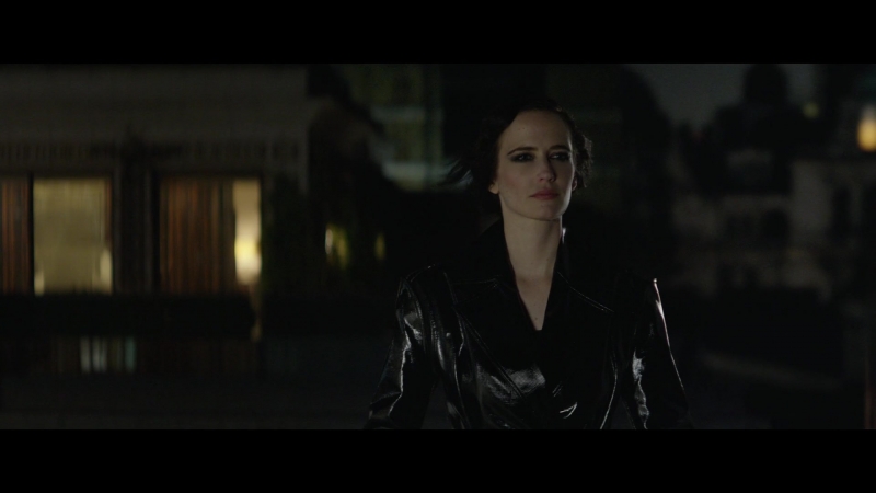 porn ева грин в рекламе ягуара eva green jaguar hd