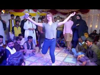 porn aina nere na ho dildar we hani sheikh latest dance performance on mujra song 2023 mp4 hd
