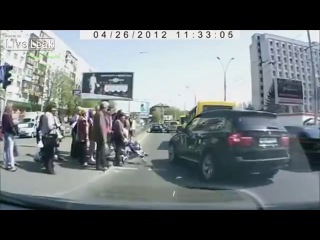 porn подборка мамаши достойные стерелизации hd
