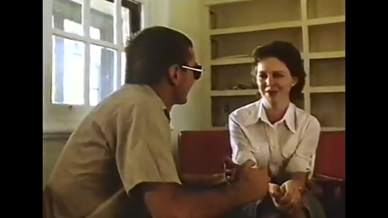 porn hoodwink 1981 john hargreaves judy davis wendy hughes max cullen paul chubb michael caton colin friels geoffrey rush hd