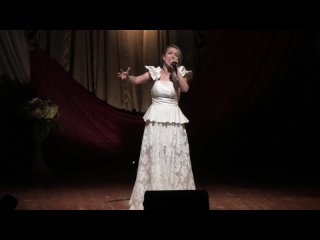 porn 2023 10 14 фестиваль трошина гала ступак елена береза россия ст алексей гаврилов муз борис шапиро hd