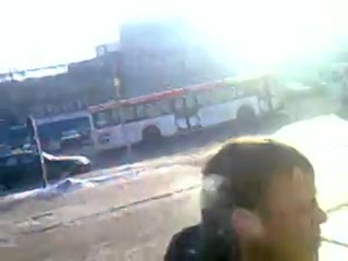 porn пермь вторая бомжара пиздец долбаеб банька оуеть ахуеть пиздец блять видали пизда в щи фанаты футбол терминатор 3 hd