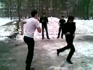 porn армянка лезгинка в школеазеры армяне даги грузины чеченцы кабардинцы hd