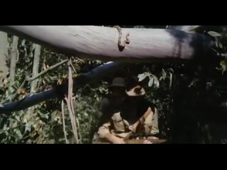 porn эмануэль и последние каннибалы 1977 год hd